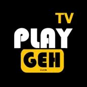 play tv geh|play geh tv entrar.